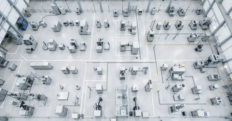 {{ $('Parse AI JSON').item.json.image_alt }}