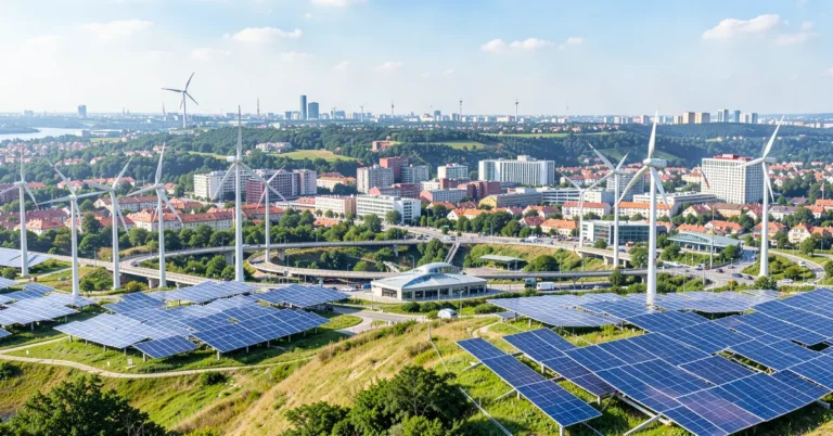 {{ $('Parse AI JSON').item.json.image_alt }}