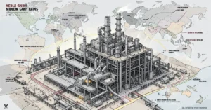 {{ $('Parse AI JSON').item.json.image_alt }}