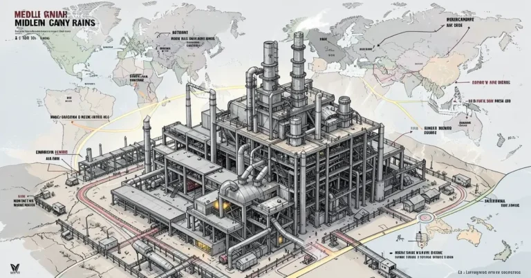 {{ $('Parse AI JSON').item.json.image_alt }}