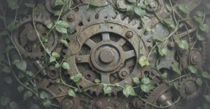 {{ $('Parse AI JSON').item.json.image_alt }}