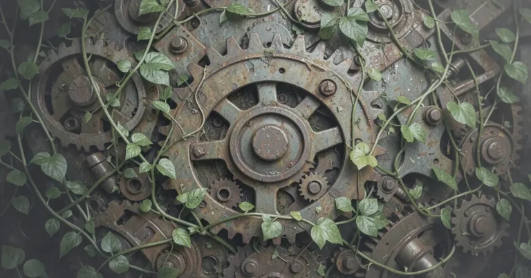 {{ $('Parse AI JSON').item.json.image_alt }}