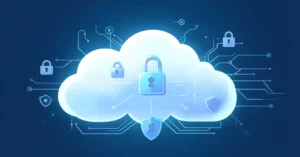 {{ $('Parse AI JSON').item.json.image_alt }}