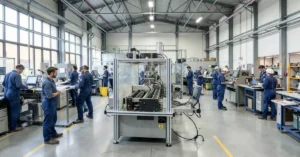 {{ $('Parse AI JSON').item.json.image_alt }}