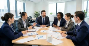 {{ $('Parse AI JSON').item.json.image_alt }}