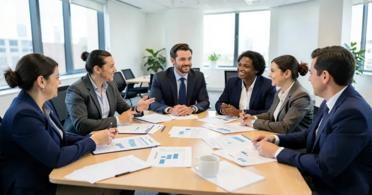 {{ $('Parse AI JSON').item.json.image_alt }}