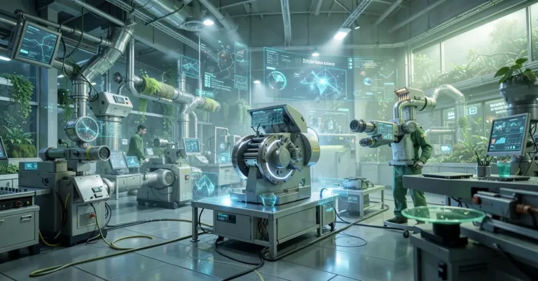 {{ $('Parse AI JSON').item.json.image_alt }}