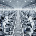 {{ $('Parse AI JSON').item.json.image_alt }}