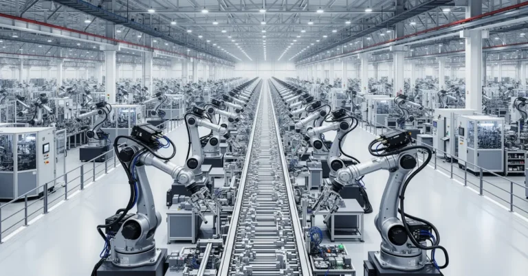 {{ $('Parse AI JSON').item.json.image_alt }}