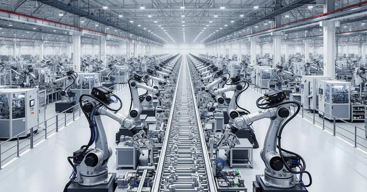 {{ $('Parse AI JSON').item.json.image_alt }}