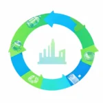 {{ $('Parse AI JSON').item.json.image_alt }}