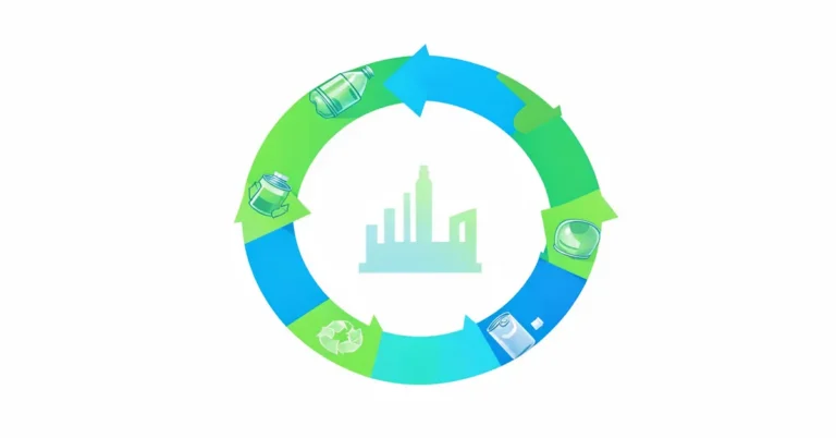 {{ $('Parse AI JSON').item.json.image_alt }}