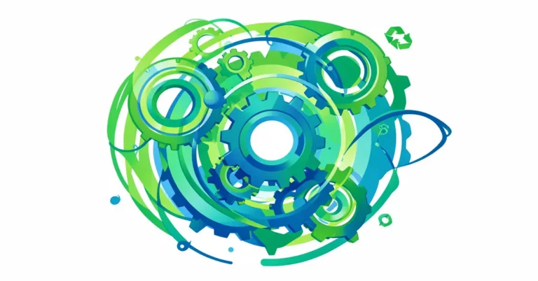 {{ $('Parse AI JSON').item.json.image_alt }}