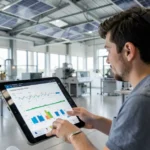 {{ $('Parse AI JSON').item.json.image_alt }}