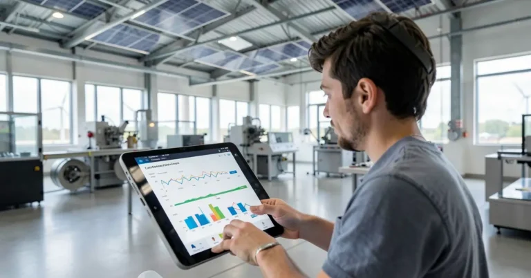 {{ $('Parse AI JSON').item.json.image_alt }}