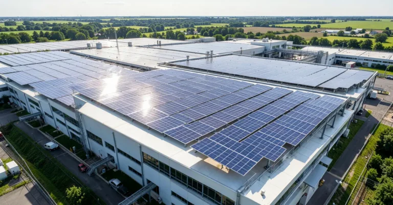 {{ $('Parse AI JSON').item.json.image_alt }}