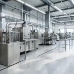 {{ $('Parse AI JSON').item.json.image_alt }}