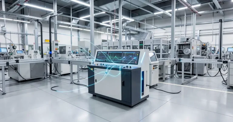 {{ $('Parse AI JSON').item.json.image_alt }}