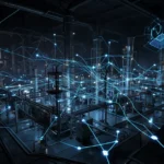 {{ $('Parse AI JSON').item.json.image_alt }}