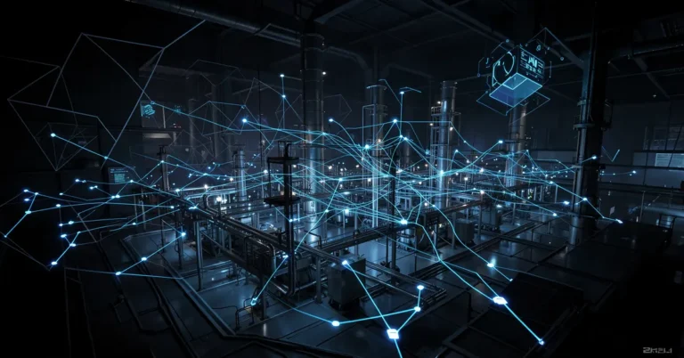 {{ $('Parse AI JSON').item.json.image_alt }}