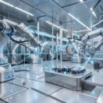 {{ $('Parse AI JSON').item.json.image_alt }}