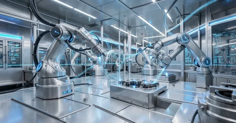 {{ $('Parse AI JSON').item.json.image_alt }}