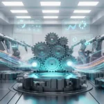 {{ $('Parse AI JSON').item.json.image_alt }}