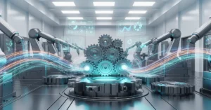 {{ $('Parse AI JSON').item.json.image_alt }}