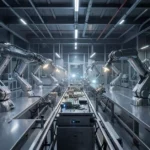 {{ $('Parse AI JSON').item.json.image_alt }}