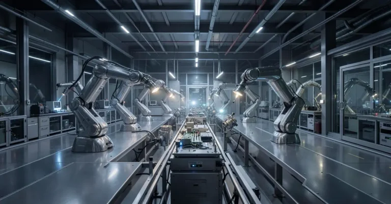 {{ $('Parse AI JSON').item.json.image_alt }}