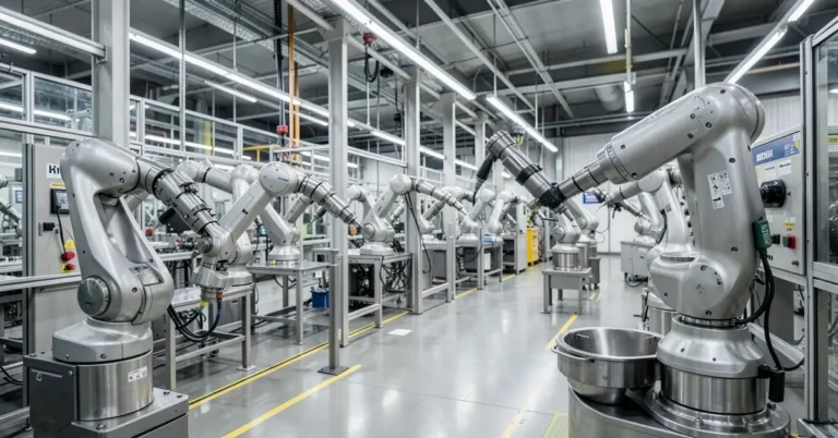 {{ $('Parse AI JSON').item.json.image_alt }}