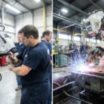 {{ $('Parse AI JSON').item.json.image_alt }}