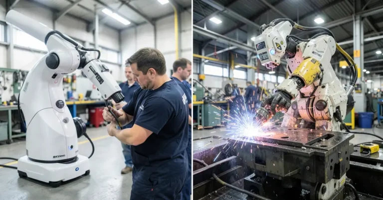 {{ $('Parse AI JSON').item.json.image_alt }}