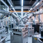 {{ $('Parse AI JSON').item.json.image_alt }}