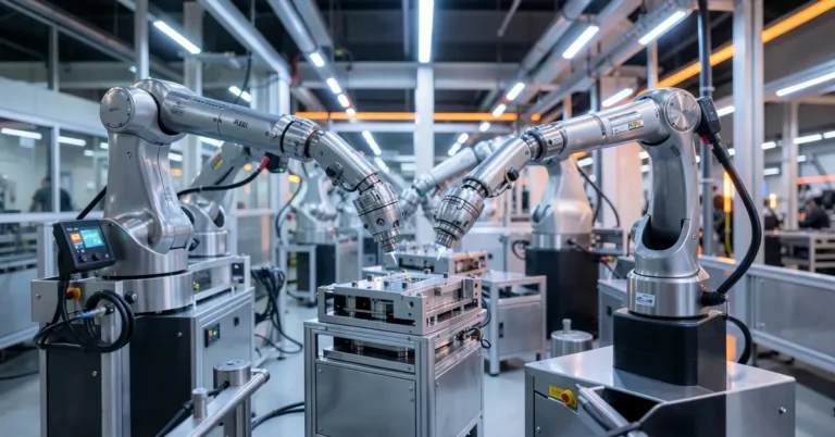 {{ $('Parse AI JSON').item.json.image_alt }}