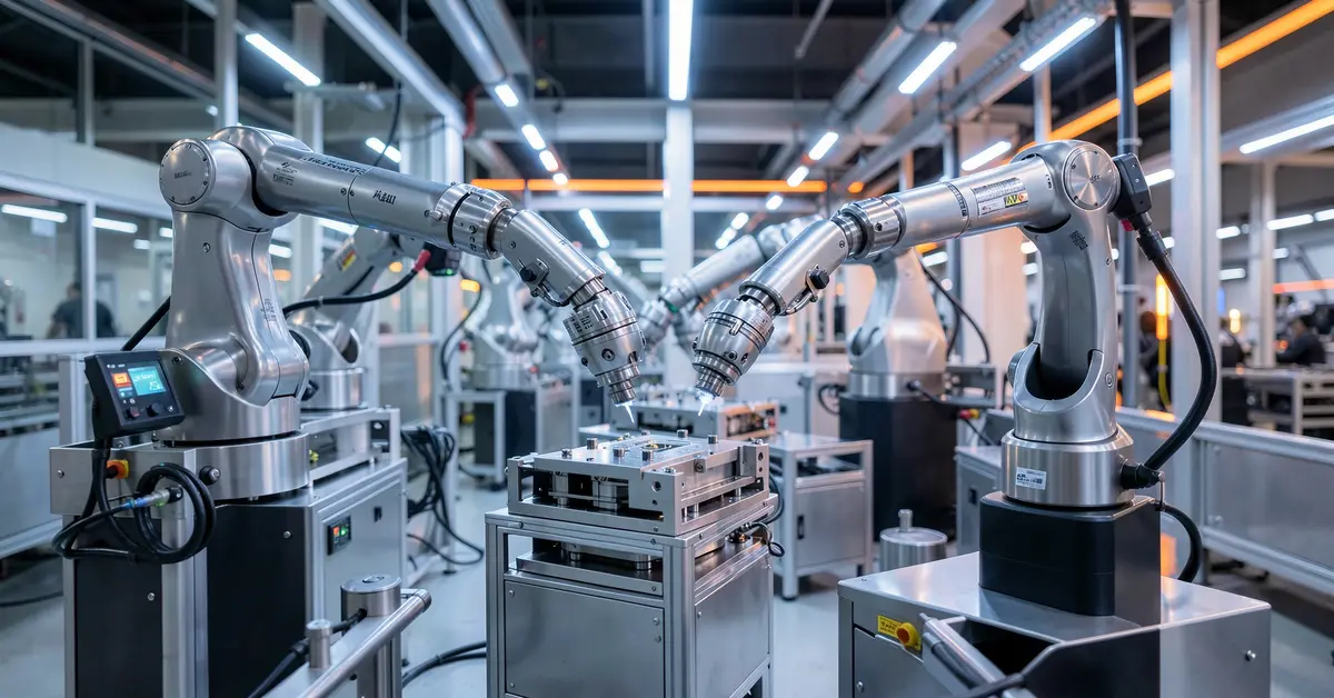 {{ $('Parse AI JSON').item.json.image_alt }}