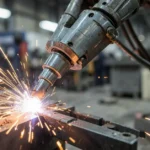 {{ $('Parse AI JSON').item.json.image_alt }}