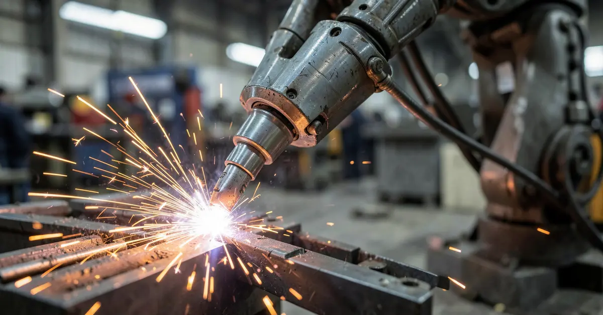 {{ $('Parse AI JSON').item.json.image_alt }}