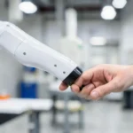 {{ $('Parse AI JSON').item.json.image_alt }}