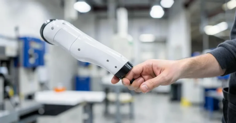 {{ $('Parse AI JSON').item.json.image_alt }}