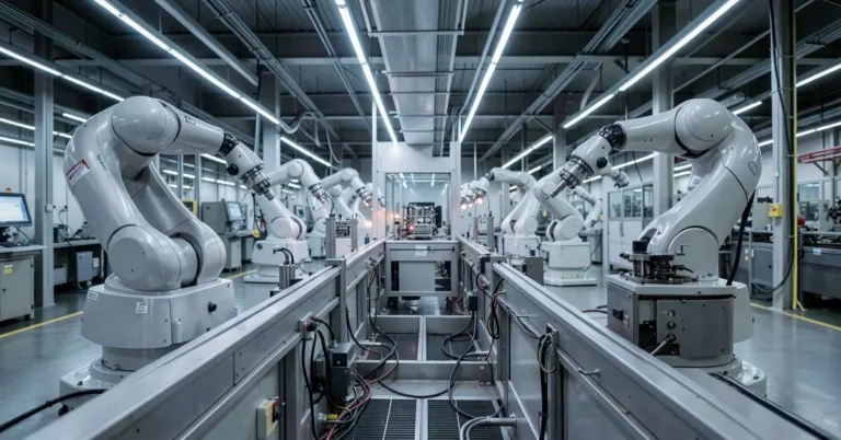 {{ $('Parse AI JSON').item.json.image_alt }}