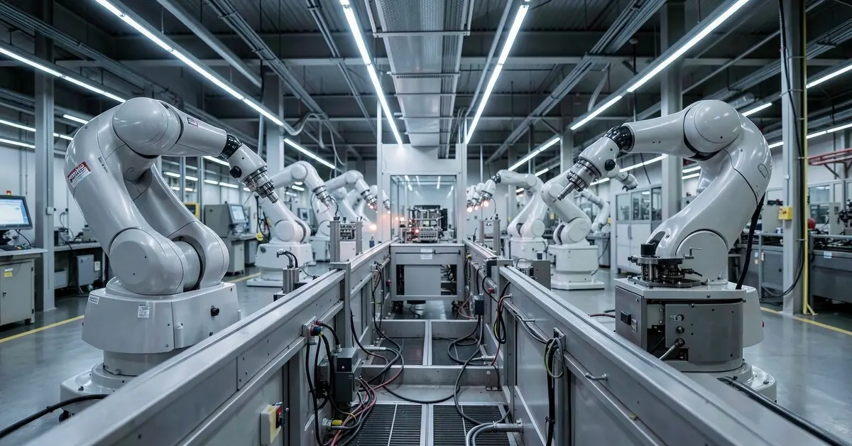 {{ $('Parse AI JSON').item.json.image_alt }}