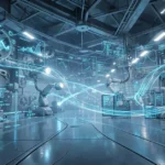 {{ $('Parse AI JSON').item.json.image_alt }}