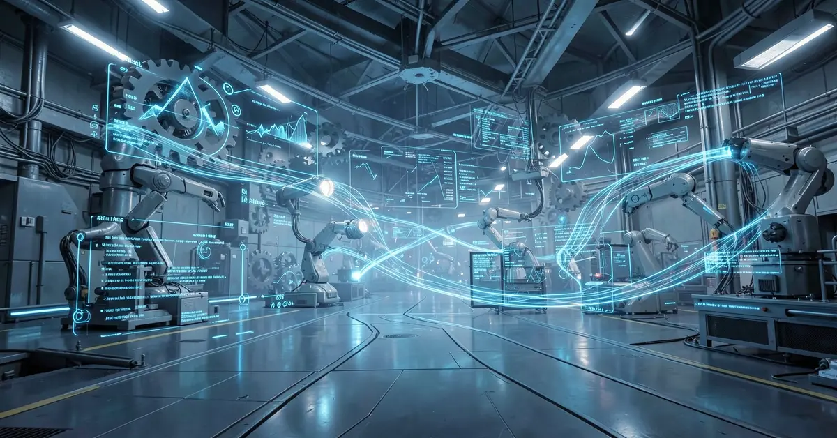 {{ $('Parse AI JSON').item.json.image_alt }}