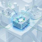 {{ $('Parse AI JSON').item.json.image_alt }}