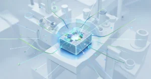 {{ $('Parse AI JSON').item.json.image_alt }}