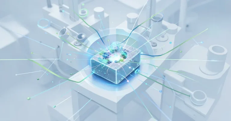 {{ $('Parse AI JSON').item.json.image_alt }}