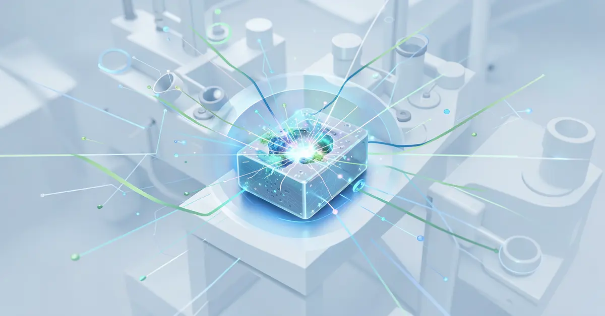 {{ $('Parse AI JSON').item.json.image_alt }}