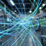 {{ $('Parse AI JSON').item.json.image_alt }}