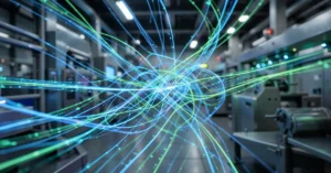 {{ $('Parse AI JSON').item.json.image_alt }}